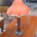 302 2626 Bordslampa